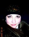 евгения попова