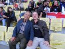 Евгений Славинский
