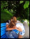 Ма- Аленькая