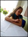 Ма- Аленькая