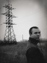Максим Самойленко