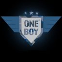 One boy production