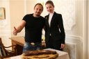 Фан клуб Стас Михайлов