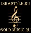 Gold Music