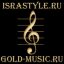 Gold Music