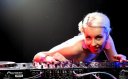 DJ SALAMANDRA