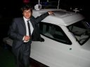 Влад Шейкин
