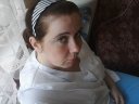 ольга павлова