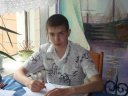 Сергей Левченко