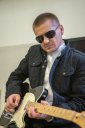 Николай Юхименко