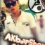 AkbarShox Akbarov