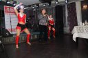 Александр Задорожный