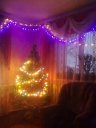 Эмир Романов