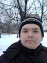 Эмир Романов