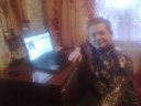 Эмир Романов