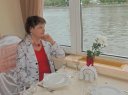 Ирина БАРЫШЕВА, журналист и фотограф
