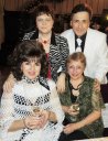 Ирина БАРЫШЕВА, журналист и фотограф
