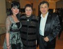 Ирина БАРЫШЕВА, журналист и фотограф