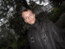Владимир Бартюк