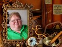 Владимир Гельдт Поэт- Песенник