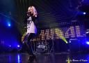 ViRUS! Lucky (www.virus-music.ru)
