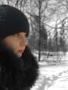 Настя Локтева