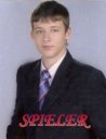 Роман SPIELER-x